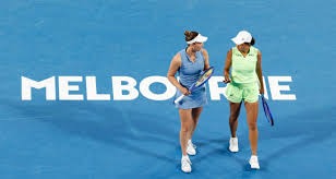 CBA最新消息：曝张庆鹏正式下课，辽宁补强大外援，新疆新帅到位