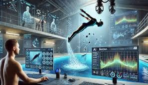 为什么热角三垒手的横向移动能力决定了球队对强拉型打者的压制力