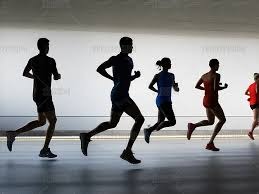 意媒：尤文和马赛正在关注博埃，拜仁要价1800万欧元