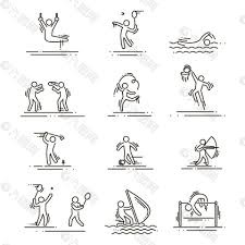 棒球与VR转播视角球迷如何置身打击区