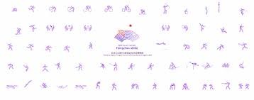 德州扑克高手早就接受（德州扑克高手早已习以为常）