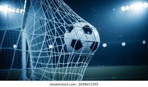 中国香港羽毛球公开赛：翁泓阳2-0战胜田中涌士，晋级男单16强