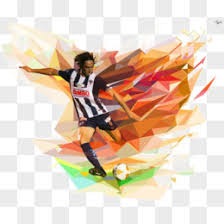 辛辛那提壁球赛｜勇挫女单卫冕冠军 茜娃闯决赛争冠