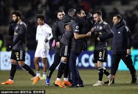 25年美国游戏行业报告：平均年薪百万 LGBT人群称仍太少了！