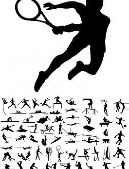 统一狮宣布与 2025 功臣苏智杰续约 4 年，合约包含高达 2000 万台币的激励条款