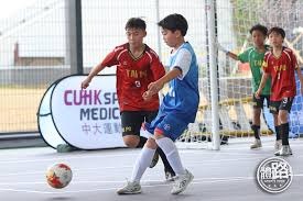 DRG真是令人不解，能输给JDG，但是也能赢A组第一，难道要崛起了？