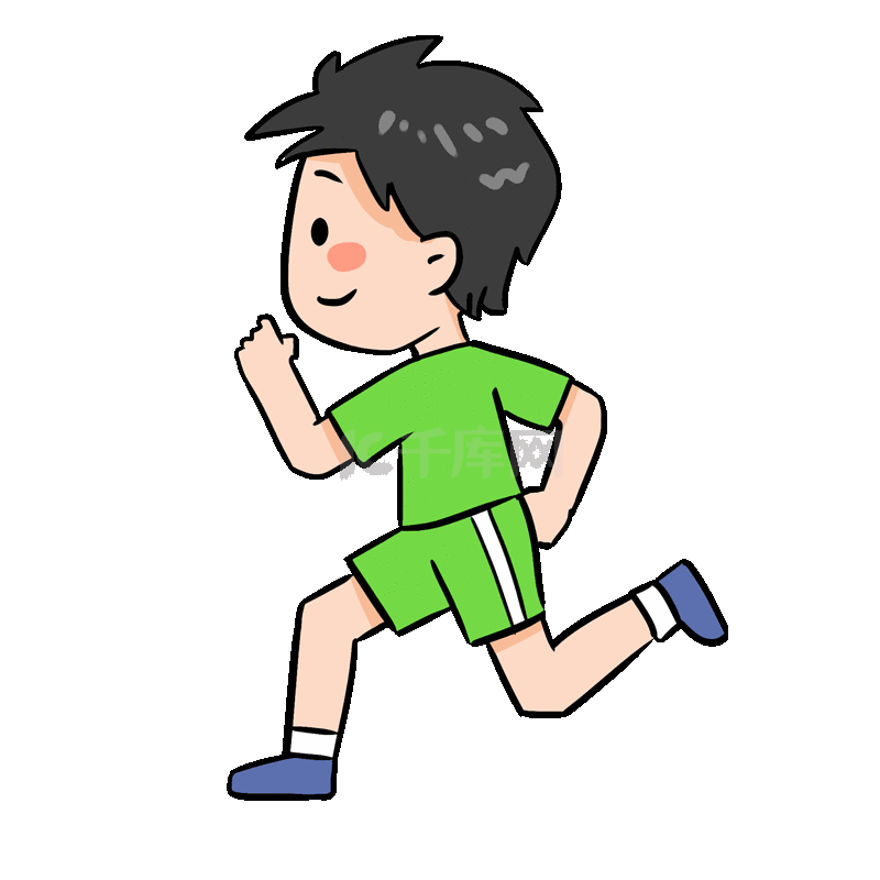 东詹缺阵里夫斯36分难救主，布朗复出30+8+8，凯尔特人大胜湖人