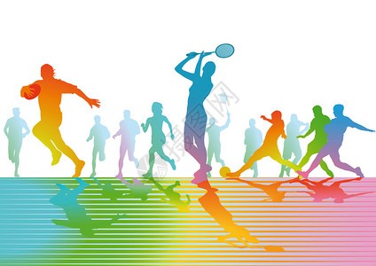 基耶利尼：我从不对球员发脾气；尤文最后一块拼图是体育总监