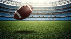 凯莱赫：离开利物浦非常艰难，但我认为当时转会的时机很正确