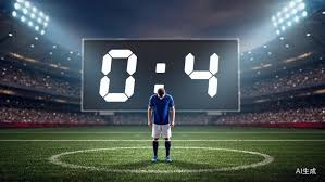 英雄联盟赛事规则迎来微调