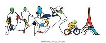 电子棋牌赛事逐渐规范化