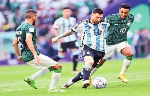 1、1991年，公牛vs湖人4-1，场均31.2分