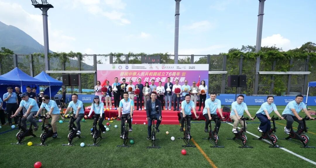 2026 WBC：墨西哥队主帅表示，2026 年墨西哥的目标是进入决赛，重写 2023 年的半决赛遗憾