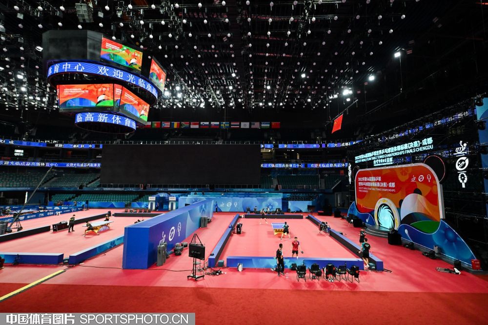 AL击败HLE晋级，小花生跳进龙坑送人头，真是LPL好朋友